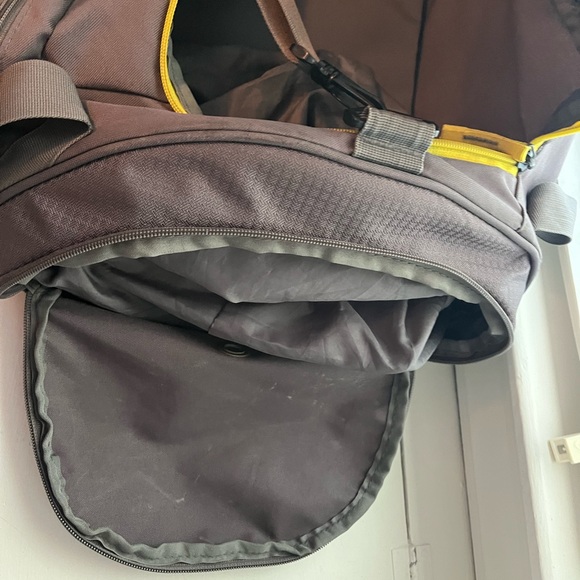 Puma - Duffle bag - Picture 6 of 6